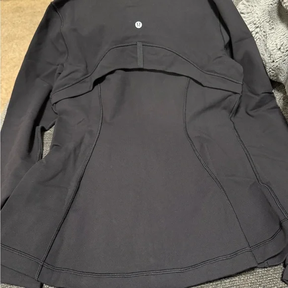 Lululemon Define Jacket Luon - Picture 2 of 3